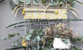 Un INSTANT de RESSOURCEMENT au JARDIN de l'ile de Batz