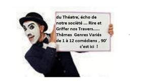 Denis Cressens - + 30Pieces de Théâtre à Jouer 19 crèées