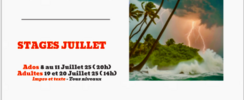 Clémentine Saintoul - Inscriptions ateliers annuels enfants-ados-adultes 25/26