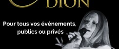 Aurore Lhomme  - Aurore chante Céline Dion 