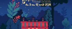 Symphonie d'Été