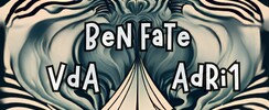 Acrobat - Ornorm
