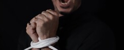 Magicien Arno - Spectacle de Magie tout public