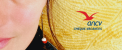 Le Phoenix de Pandore -