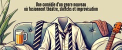 Les cons s'invitent dans votre salon
