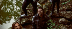 Rush On Mars - Groupe Rush on Mars cherche scène pour se produire partout !