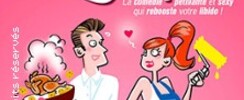L'Art du Couple