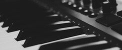 Le Corbeau d'Argent - Cours / Coaching & Formation particuliers de Musique