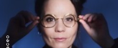 Anne Paceo