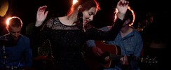 Blue Mojito - Groupe de Musiques Latines Jazz Bossa Nova