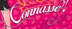 C'est Décidé, Je Deviens une Connasse ! - Tournée