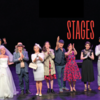 STAGE - Clown intergénérationnel