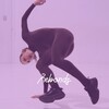 Rebonds - Atelier chorégraphique avec Juliette Bolzer