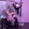 Stage théâtre 