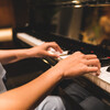 Stage accompagnement piano ou guitare : ados