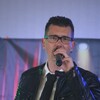 Recherche salle pour Concert
