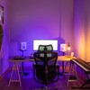 Studio de Musique