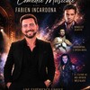  FABIEN INCARDONA - MASTERCLASS COMÉDIE MUSICALE
