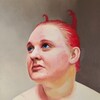 stage de dessin / peinture : avec modèle vivant